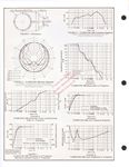 Electro-Voice EVM-18B Pro-Line-0002.jpg